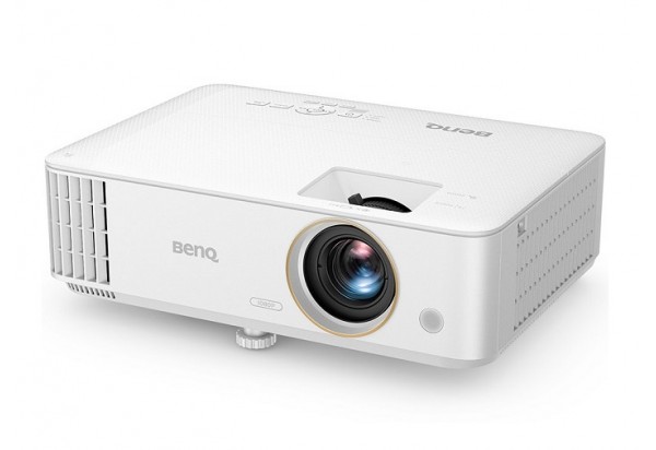 Máy chiếu BenQ TH585P